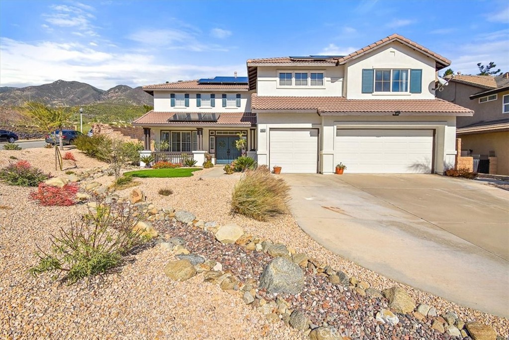 14634 Labrador Avenue, Fontana, CA 92336