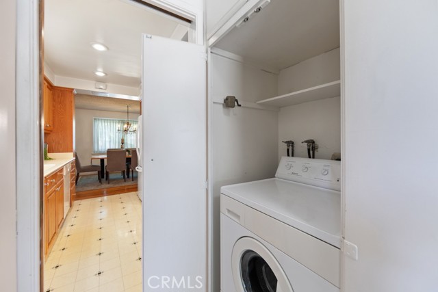 Detail Gallery Image 28 of 51 For 3561 Fela, Long Beach,  CA 90808 - 4 Beds | 2 Baths