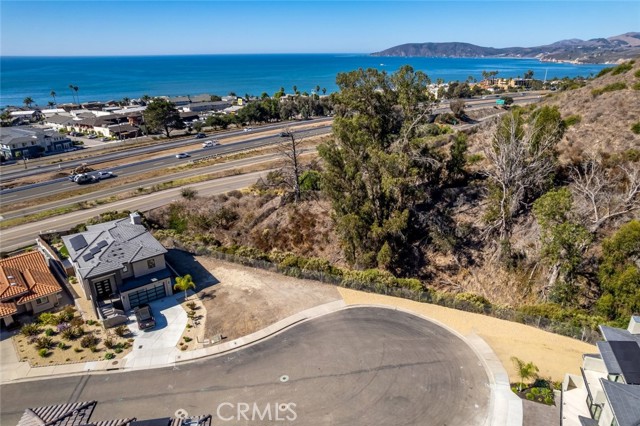 Front Image Thumbnail for CRSC26228845