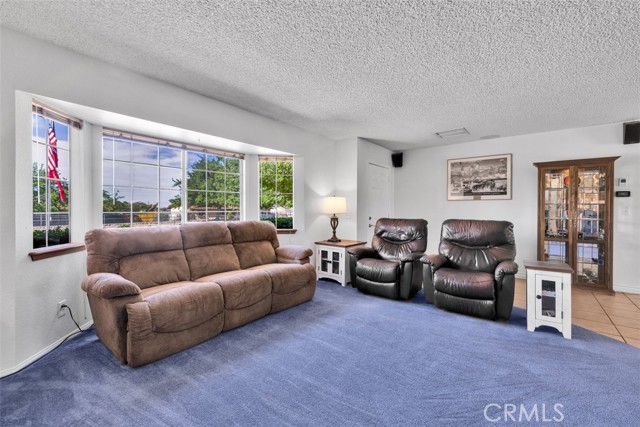 Detail Gallery Image 7 of 45 For 57929 Pimlico, Yucca Valley,  CA 92284 - 3 Beds | 2 Baths