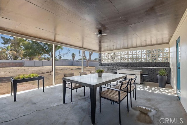 Detail Gallery Image 41 of 52 For 21199 S Feland Ave, Riverdale,  CA 93656 - 3 Beds | 2 Baths