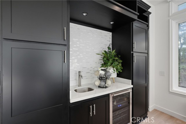 Detail Gallery Image 21 of 66 For 6771 Pimlico Cir, Huntington Beach,  CA 92648 - 4 Beds | 3/1 Baths