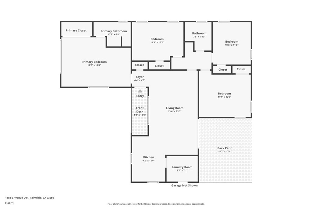 MLS #SR25264553 image #39