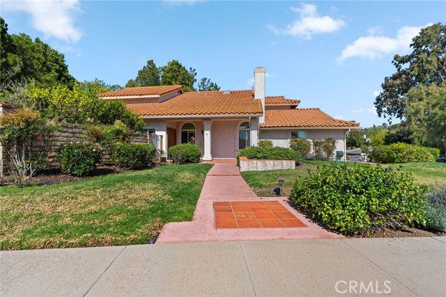 Detail Gallery Image 4 of 47 For 2845 Queens Way, Thousand Oaks,  CA 91362 - 4 Beds | 3 Baths