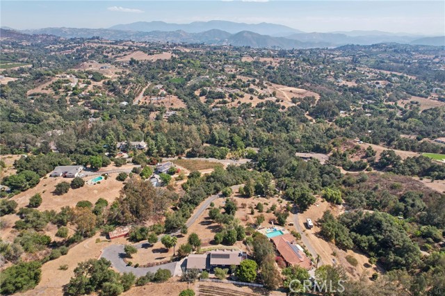 Detail Gallery Image 57 of 60 For 287 via De Amo, Fallbrook,  CA 92028 - 4 Beds | 2/1 Baths