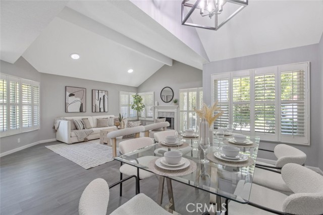 Detail Gallery Image 12 of 38 For 5682 Starwood Ct, Westlake Village,  CA 91362 - 3 Beds | 3 Baths
