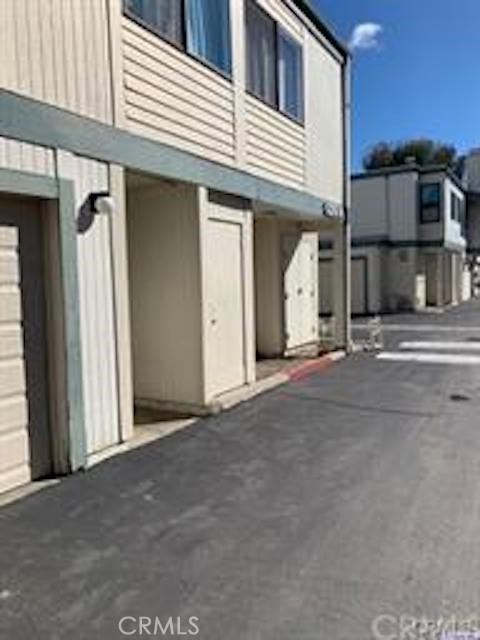 10514 Sunland Boulevard, 5 photo 1