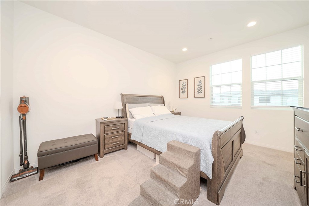 MLS #PW26009140 image #9