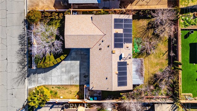 Detail Gallery Image 17 of 20 For 45403 Andale, Lancaster,  CA 93535 - 4 Beds | 2 Baths