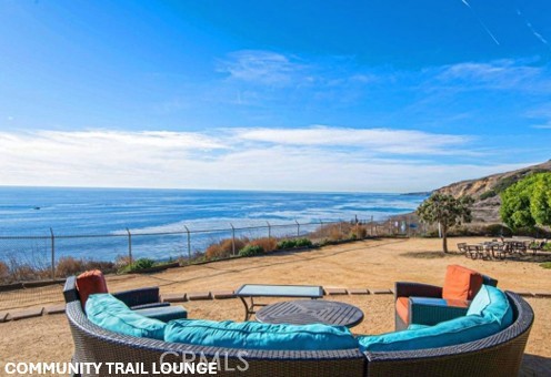 Detail Gallery Image 75 of 75 For 2275 W 25th #114,  San Pedro,  CA 90732 - 3 Beds | 2 Baths