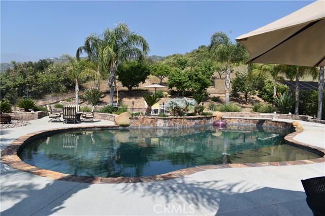 37060 Valgio Drive, Calimesa, CA, 92320 37060 Valgio Drive, Calimesa, CA, 92320