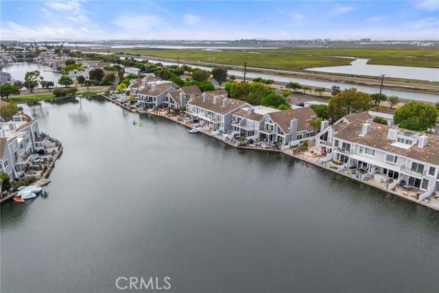 Detail Gallery Image 55 of 59 For 3742 Montego Dr, Huntington Beach,  CA 92649 - 3 Beds | 3 Baths