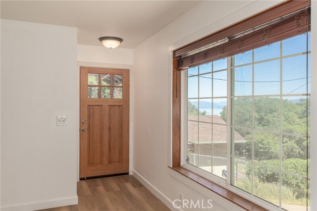 Detail Gallery Image 11 of 31 For 7292 Evergreen Dr, Kelseyville,  CA 95451 - 2 Beds | 1 Baths