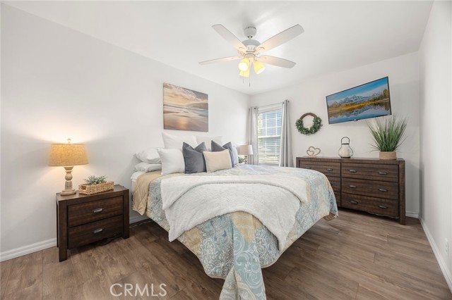 Detail Gallery Image 17 of 36 For 425 Cherry, Brea,  CA 92821 - 3 Beds | 2 Baths