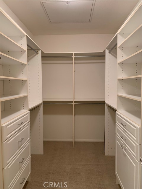 Detail Gallery Image 26 of 42 For 67 Reunion, Irvine,  CA 92603 - 3 Beds | 3 Baths