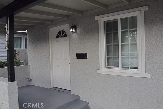 Detail Gallery Image 5 of 35 For 416 W Park, Ontario,  CA 91762 - 2 Beds | 1 Baths