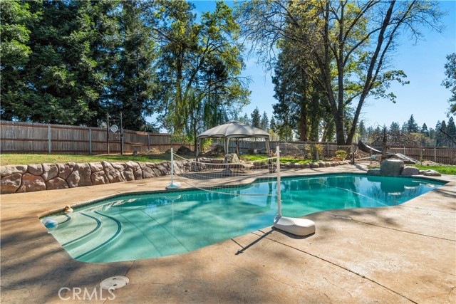 Detail Gallery Image 31 of 37 For 1776 Bille Rd, Paradise,  CA 95969 - 3 Beds | 3 Baths