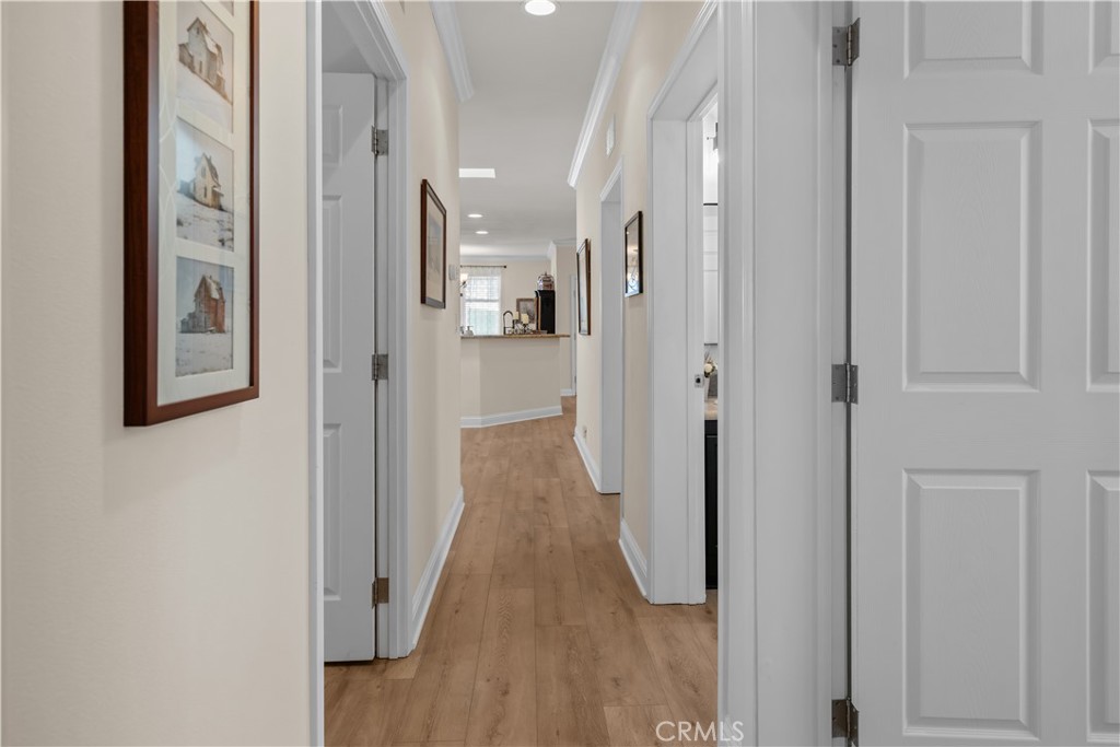 MLS #SR26091723 image #31