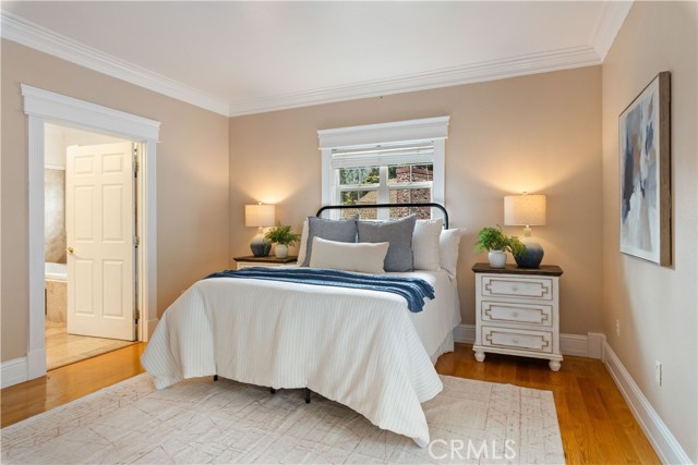 Detail Gallery Image 34 of 71 For 2717 Buckingham Dr, Kelseyville,  CA 95451 - 3 Beds | 3/1 Baths