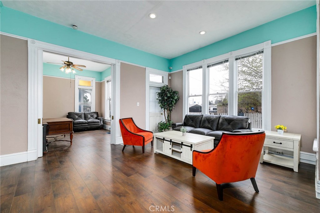 MLS #TR25087644 img 10