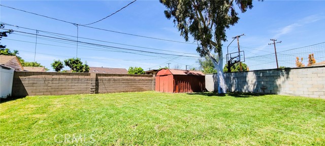 12913 Avonlea Avenue, Norwalk, CA, 90650 12913 Avonlea Avenue, Norwalk, CA, 90650