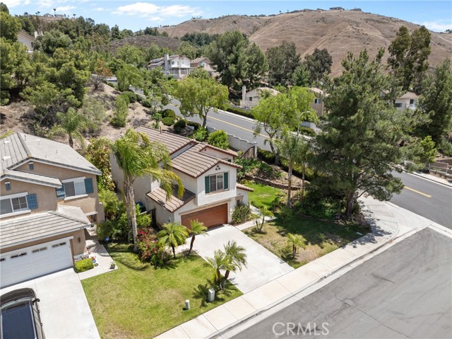 Detail Gallery Image 31 of 41 For 16200 Setting Sun Cir, Riverside,  CA 92503 - 4 Beds | 2/1 Baths