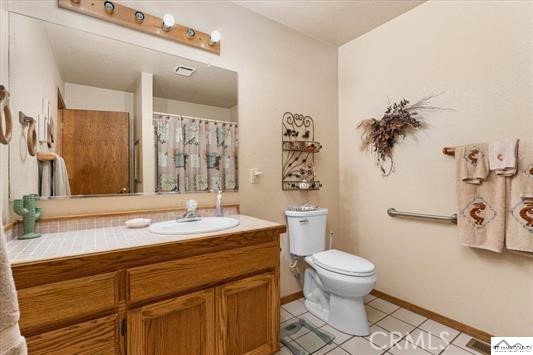 Detail Gallery Image 24 of 53 For 14525 Carriage Ln., Red Bluff,  CA 96080 - 3 Beds | 2 Baths