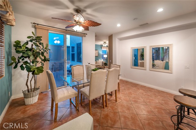 8896b3df Fb32 4c8c 9cc5 Ac1380bc4952