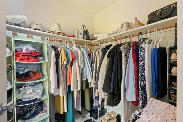 Detail Gallery Image 24 of 32 For 19894 Mountain Meadows South, Hidden Valley Lake,  CA 95467 - 2 Beds | 2 Baths