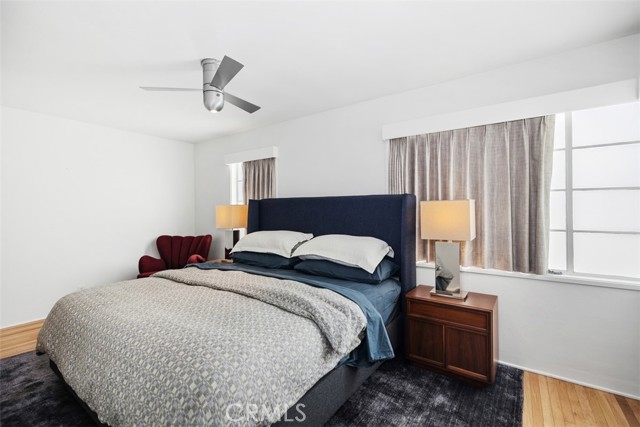 MLS #LG25225988 image #21