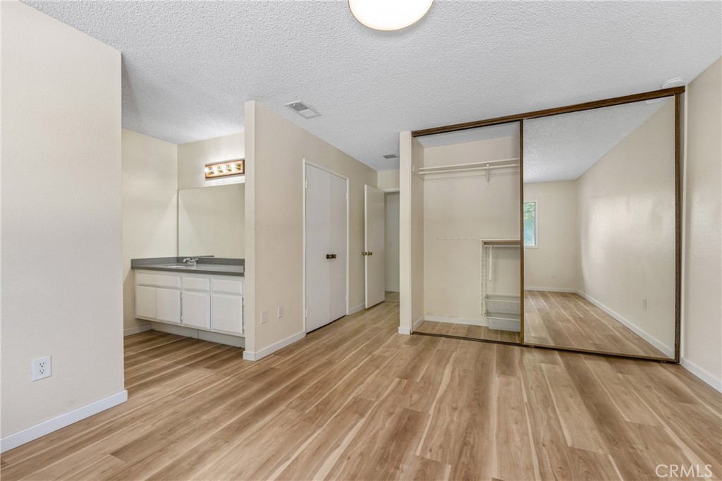 8896C6Ac E314 4Ddd 8308 30Dcaf0D879F 2321 S Magnolia Avenue #6E, Ontario, Ca 91762 &Lt;Span Style='BackgroundColor:transparent;Padding:0Px;'&Gt; &Lt;Small&Gt; &Lt;I&Gt; &Lt;/I&Gt; &Lt;/Small&Gt;&Lt;/Span&Gt;