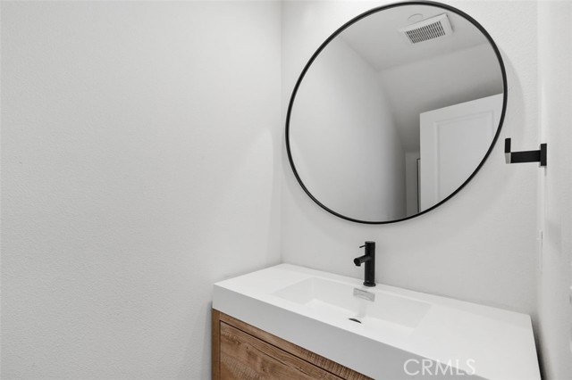 Detail Gallery Image 19 of 51 For 33431 Paseo El Lazo, San Juan Capistrano,  CA 92675 - 3 Beds | 2/1 Baths