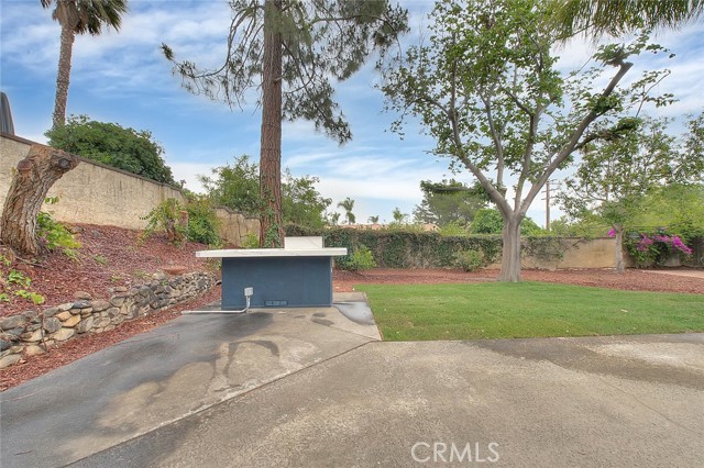 Detail Gallery Image 58 of 73 For 6087 Carol Ave, Rancho Cucamonga,  CA 91701 - 4 Beds | 2 Baths
