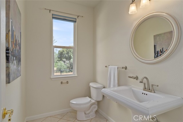 Detail Gallery Image 29 of 67 For 1820 Chris Ct, Paradise,  CA 95969 - 3 Beds | 3/1 Baths