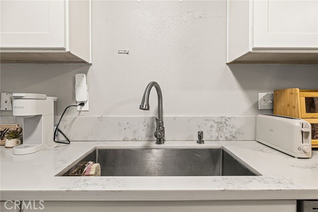 1395 Nord Avenue, Chico CA: https://media.crmls.org/medias/889736ec-3e08-4797-bd83-dbcc11d9318e.jpg