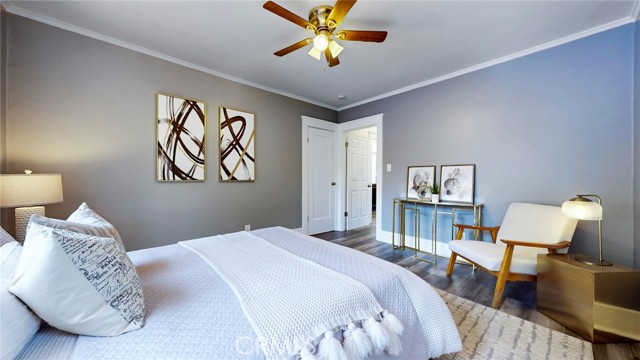 Image 53 of 65 For 241 Verdugo  