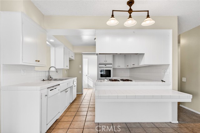 Detail Gallery Image 24 of 43 For 1105 E 42nd, San Bernardino,  CA 92404 - 4 Beds | 2 Baths