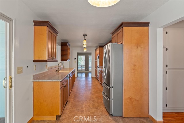 Detail Gallery Image 20 of 75 For 6090 Rossi Way, Paradise,  CA 95969 - 4 Beds | 3 Baths