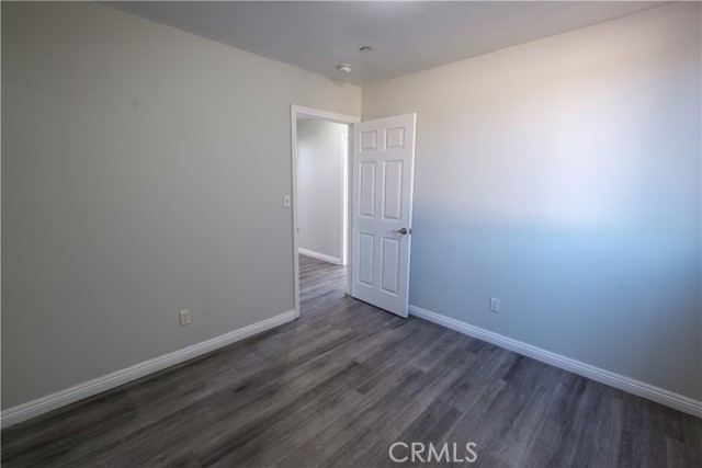 Detail Gallery Image 26 of 37 For 149 W Colden, Los Angeles,  CA 90003 - – Beds | – Baths