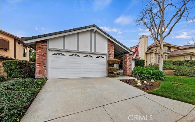 Image 3 for 2667 Victoria Park Dr, Riverside, CA 92506