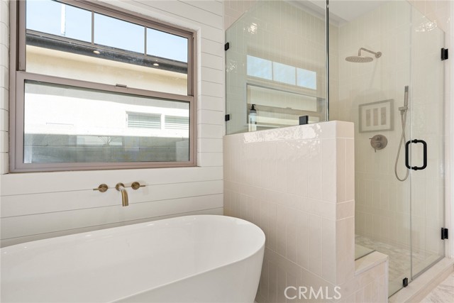 Detail Gallery Image 17 of 28 For 5731 Oak Ave, Temple City,  CA 91780 - 5 Beds | 5 Baths