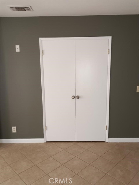 26930 Lakeview Drive, Helendale CA: https://media.crmls.org/medias/88976bb9-6790-4070-a42a-96360d9afa18.jpg