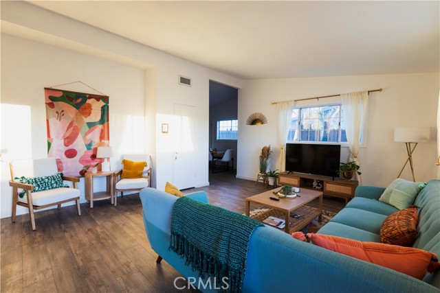 Detail Gallery Image 6 of 38 For 5931 Rose Ellen, Twentynine Palms,  CA 92277 - 4 Beds | 2 Baths