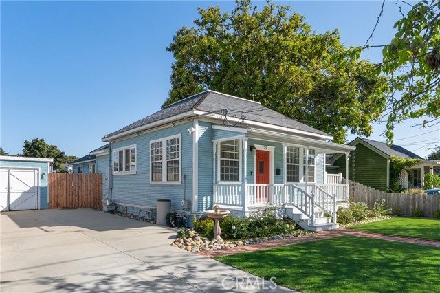 125 Allen Street, Arroyo Grande CA: https://media.crmls.org/medias/889788ab-9d55-4a0a-835f-5daebf5bf46b.jpg
