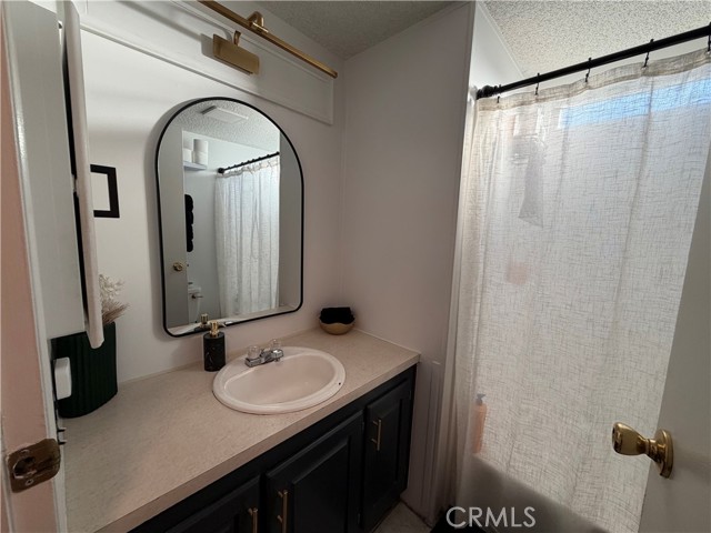 Detail Gallery Image 24 of 34 For 1410 E 6th St #30,  Corona,  CA 92879 - 3 Beds | 2 Baths