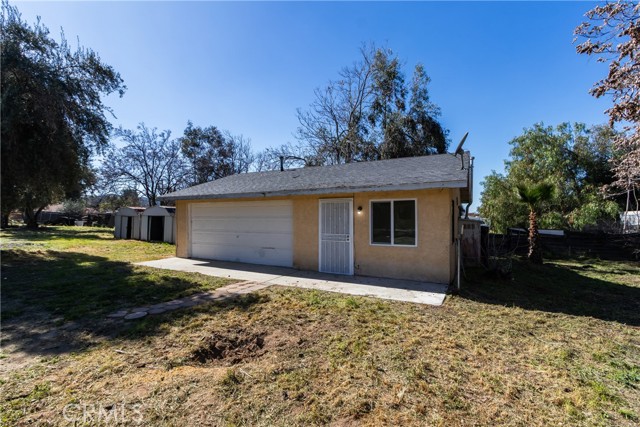 Detail Gallery Image 30 of 48 For 26959 Meridian, Hemet,  CA 92544 - 3 Beds | 2 Baths