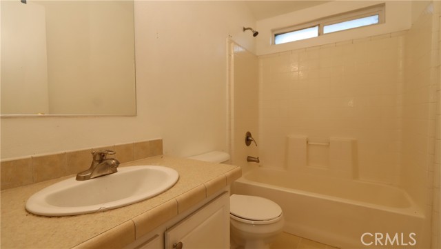 Detail Gallery Image 16 of 22 For 3797 Robinson Ave, Clearlake,  CA 95422 - 3 Beds | 2 Baths