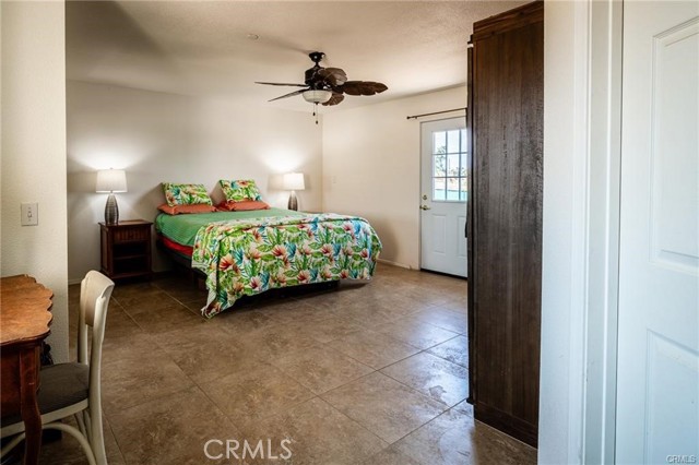 Detail Gallery Image 12 of 32 For 58650 Sun Oro Rd, Yucca Valley,  CA 92284 - 3 Beds | 2 Baths