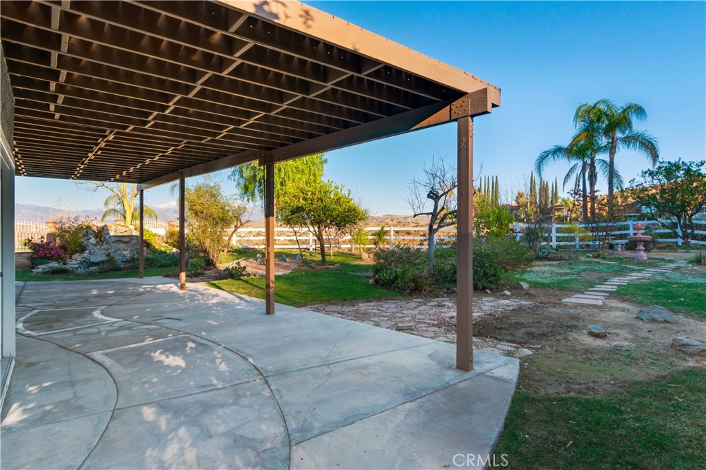 MLS #TR25040841 image #41