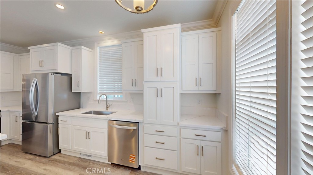 MLS #OC26164712 image #10